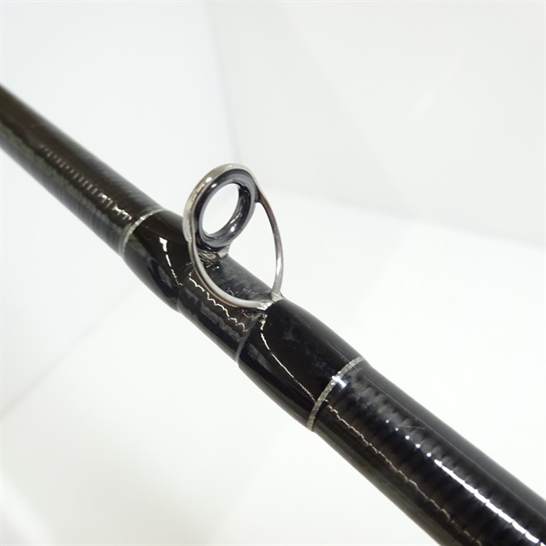 １９ブラックレーベルＬＧ７３１ＭＬ＋ＦＢ
